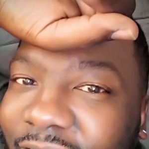 Meet your Posher, Joseph